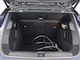 Renault Scenic E-Tech EV87 long range techno | Automaat | Solarbay panorama dak | Stuurverwarming