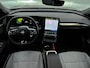 Renault Scenic E-Tech EV87 long range techno | Automaat | Solarbay panorama dak | Stuurverwarming