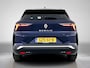 Renault Scenic E-Tech EV87 long range techno | Automaat | Solarbay panorama dak | Stuurverwarming