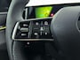 Renault Scenic E-Tech EV87 long range techno | Automaat | Solarbay panorama dak | Stuurverwarming