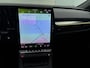 Renault Scenic E-Tech EV87 long range techno | Automaat | Solarbay panorama dak | Stuurverwarming
