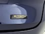 Renault Scenic E-Tech EV87 long range techno | Automaat | Solarbay panorama dak | Stuurverwarming