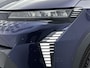 Renault Scenic E-Tech EV87 long range techno | Automaat | Solarbay panorama dak | Stuurverwarming