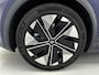 Renault Scenic E-Tech EV87 long range techno | Automaat | Solarbay panorama dak | Stuurverwarming
