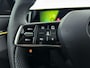 Renault Scenic E-Tech EV87 long range techno | Automaat | Solarbay panorama dak | Stuurverwarming