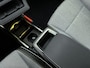 Renault Scenic E-Tech EV87 long range techno | Automaat | Solarbay panorama dak | Stuurverwarming