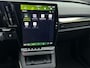Renault Scenic E-Tech EV87 long range techno | Automaat | Solarbay panorama dak | Stuurverwarming