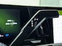 Renault Scenic E-Tech EV87 long range techno | Automaat | Solarbay panorama dak | Stuurverwarming