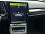 Renault Scenic E-Tech EV87 long range techno | Automaat | Solarbay panorama dak | Stuurverwarming