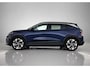 Renault Scenic E-Tech EV87 long range techno | Automaat | Solarbay panorama dak | Stuurverwarming