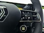 Renault Scenic E-Tech EV87 long range techno | Automaat | Solarbay panorama dak | Stuurverwarming