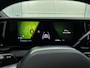 Renault Scenic E-Tech EV87 long range techno | Automaat | Solarbay panorama dak | Stuurverwarming