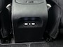 Renault Scenic E-Tech EV87 long range techno | Automaat | Solarbay panorama dak | Stuurverwarming
