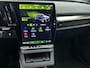 Renault Scenic E-Tech EV87 long range techno | Automaat | Solarbay panorama dak | Stuurverwarming