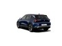 Renault Scenic E-Tech EV60 comfort range techno * € 2.500,- VOORRAAD PREMIE * Elektrisch Verwarmbaar Stuurwiel * Dodehoek Detectie * Zeeuw & Zeeuw Renault Naaldwijk * 0174-210 330 *
