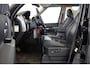 Land Rover Discovery 2.7 TdV6 HSE | Export |