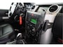Land Rover Discovery 2.7 TdV6 HSE | Export |