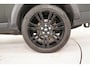 Land Rover Discovery 2.7 TdV6 HSE | Export |