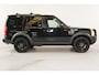 Land Rover Discovery 2.7 TdV6 HSE | Export |