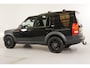 Land Rover Discovery 2.7 TdV6 HSE | Export |