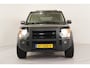 Land Rover Discovery 2.7 TdV6 HSE | Export |
