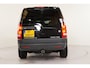 Land Rover Discovery 2.7 TdV6 HSE | Export |