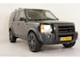 Land Rover Discovery 2.7 TdV6 HSE | Export |