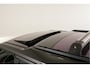 Land Rover Discovery 2.7 TdV6 HSE | Export |