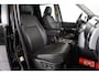 Land Rover Discovery 2.7 TdV6 HSE | Export |