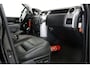 Land Rover Discovery 2.7 TdV6 HSE | Export |