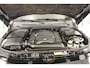 Land Rover Discovery 2.7 TdV6 HSE | Export |