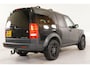 Land Rover Discovery 2.7 TdV6 HSE | Export |