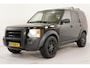 Land Rover Discovery 2.7 TdV6 HSE | Export |