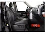 Land Rover Discovery 2.7 TdV6 HSE | Export |