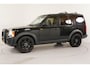 Land Rover Discovery 2.7 TdV6 HSE | Export |