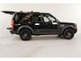 Land Rover Discovery 2.7 TdV6 HSE | Export |