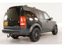 Land Rover Discovery 2.7 TdV6 HSE | Export |