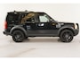Land Rover Discovery 2.7 TdV6 HSE | Export |