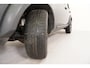 Land Rover Discovery 2.7 TdV6 HSE | Export |