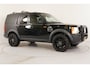 Land Rover Discovery 2.7 TdV6 HSE | Export |