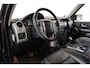 Land Rover Discovery 2.7 TdV6 HSE | Export |