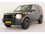 Land Rover Discovery 2.7 TdV6 HSE | Export |