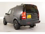 Land Rover Discovery 2.7 TdV6 HSE | Export |