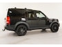 Land Rover Discovery 2.7 TdV6 HSE | Export |