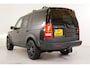 Land Rover Discovery 2.7 TdV6 HSE | Export |