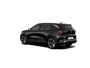 Renault Scenic E-Tech EV87 long range techno MY24 | Nu 2x uit voorraad leverbaar met €2.000,- EXTRA Zeeuw & Zeeuw voorraadkorting! | Vraag naar de kleuren! OP=OP