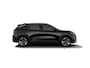 Renault Scenic E-Tech EV87 long range techno MY24 | Nu 2x uit voorraad leverbaar met €2.000,- EXTRA Zeeuw & Zeeuw voorraadkorting! | Vraag naar de kleuren! OP=OP