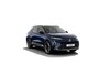 Renault Scenic E-Tech EV87 long range Iconic 220 PK | Nu nog met 17% bijtelling !| Pack Advanced Driving Assist | Nu uit voorraad leverbaar met Gratis 5 jaar fabrieksgarantie en € 3.500,- Zeeuw & Zeeuw korting !