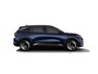 Renault Scenic E-Tech EV87 long range Iconic 220 PK | Nu nog met 17% bijtelling !| Pack Advanced Driving Assist | Nu uit voorraad leverbaar met Gratis 5 jaar fabrieksgarantie en € 3.500,- Zeeuw & Zeeuw korting !