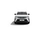 Renault Scenic E-Tech EV60 comfort range techno MY24 | Nu 4x uit voorraad leverbaar met €2.000,- EXTRA Zeeuw & Zeeuw voorraadkorting! | OP=OP